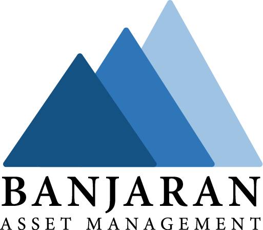 Banjaran Asset Management Pte Ltd.